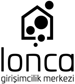 Lonca logo